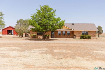 /international/us/612-state-road-523-clovis-nm-110107654277/