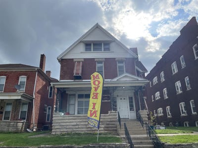 /international/us/117-n-13th-street-richmond-in-110107603495/