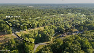 /international/us/200-deep-gap-road-jackson-tn-110107831986/