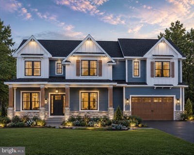 /international/us/6570-fallwind-lane-bethesda-md-110109613458/