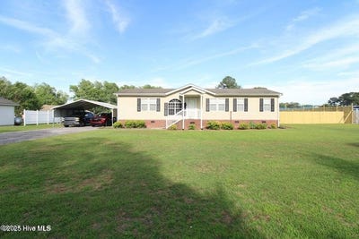 /international/us/329-nelson-road-vanceboro-nc-110100205375/?lang=zh-tw