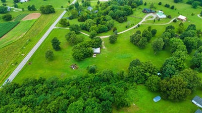 /international/us/2650-franklin-road-russellville-ky-110100328914/?lang=zh-tw
