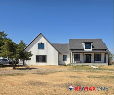 /international/us/8400-w-highway-50-syracuse-ks-110108440020/