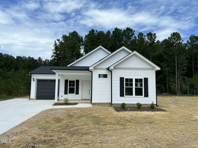 /international/us/1582-patterson-road-kinston-nc-110098464439/?lang=es