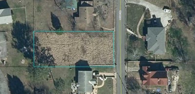 /international/us/803-orchard-terrace-rossville-ga-110096171044/