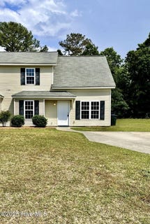 /international/us/1139-brownlea-drive-greenville-nc-110100129615/