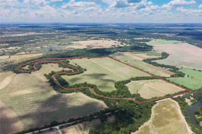 /international/us/1400-walnut-street-brownwood-tx-110120516781/