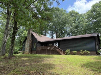 /international/us/130-dogwood-terrace-marietta-sc-110106502114/