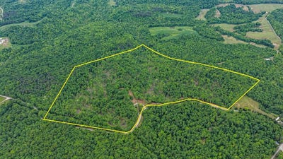 /international/us/2826-old-askins-road-fordsville-ky-110107939322/