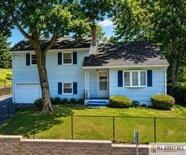 /international/us/1-riverview-avenue-piscataway-nj-110120419245/