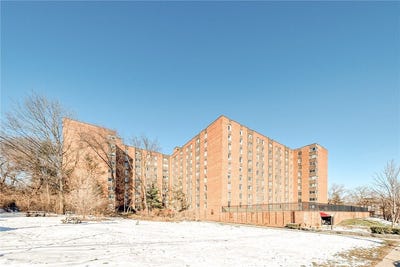 /international/us/5-bayard-shadyside-pa-110099204286/