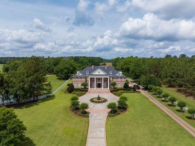 /international/us/751-hallman-rd-boston-ga-110108986060/