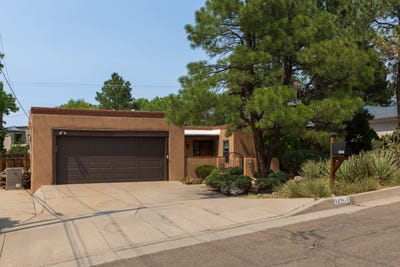 /international/us/12907-cedarbrook-avenue-ne-albuquerque-nm-110101009748/?lang=zh-tw