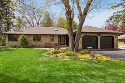 /international/us/4669-mackubin-street-shoreview-mn-110108030064/