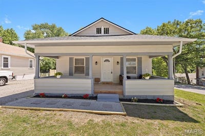 /international/us/3201-edgewood-avenue-alton-il-110108143612/