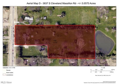 /international/us/v-l-3837d-s-cleveland-massillon-road-norton-oh-110092254429/?lang=zh-tw