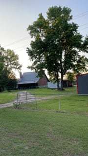 /international/us/309-rufe-rd-valliant-ok-110105974213/