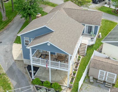 /international/us/11177-sassafrass-road-lakeview-oh-110099607998/