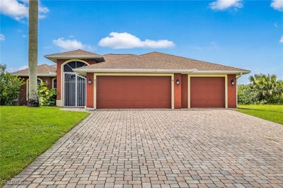 /international/us/2202-ne-18th-street-cape-coral-fl-110101260475/?lang=zh-tw