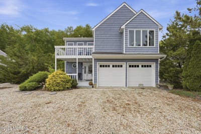 /international/us/212-timberlake-drive-manahawkin-nj-110107928175/