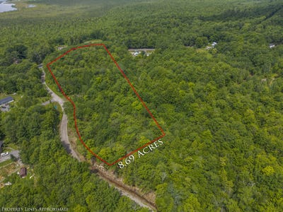/international/us/howland-hill-road-lot-17-30-1-belgrade-me-110108987775/