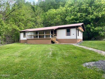 /international/us/763-sloantown-road-duffield-va-110099664329/