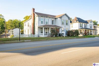 /international/us/208-n-mulberry-street-elizabethtown-ky-110108551769/