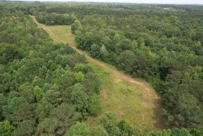 /international/us/36-county-road-284-thaxton-ms-110103227821/