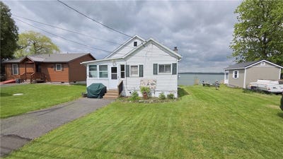 /international/us/6431-state-route-90-n-cayuga-ny-110108227869/