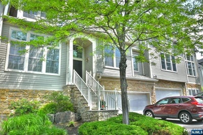 /international/us/3-skyview-drive-north-haledon-nj-110108873426/