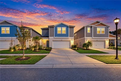 /international/us/11484-brook-edge-avenue-riverview-fl-110120576108/