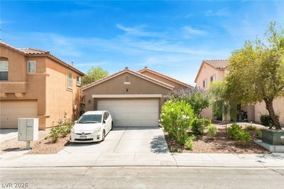 /international/us/2409-cockatiel-drive-north-las-vegas-nv-110108480628/