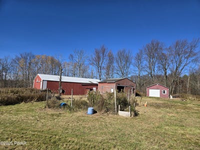 /international/us/hinds-mican-road-waymart-pa-110099199778/?lang=zh-tw