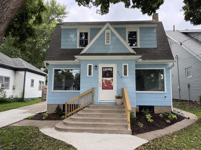 /international/us/315-s-gates-street-oakland-ia-110101491540/?lang=zh-cn