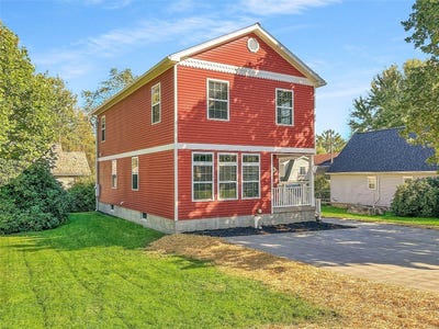 /international/us/128-cherry-street-edinboro-pa-110101047931/