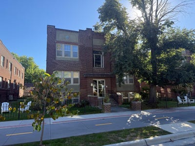 /international/us/4315-bryant-avenue-s-minneapolis-mn-110120409403/