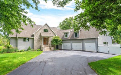 /international/us/212-tustin-road-fremont-wi-110101192760/
