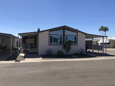 /international/us/205-s-higley-road-mesa-az-110107231292/?lang=th