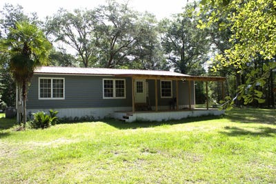 /international/us/2097-jo-anne-lane-tallahassee-fl-110100964642/?lang=zh-cn
