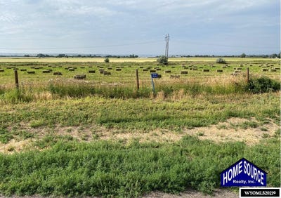/international/us/2155-riverview-riverton-wy-110072863206/?lang=zh-tw