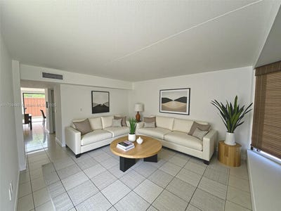 /international/us/10023-sw-77th-ct-miami-fl-110097927407/