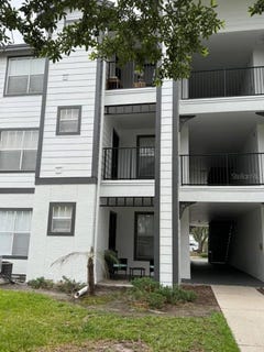 /international/us/2207-antigua-place-kissimmee-fl-110110304317/