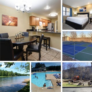 /international/us/186-bunker-ridge-drive-branson-mo-110099339817/