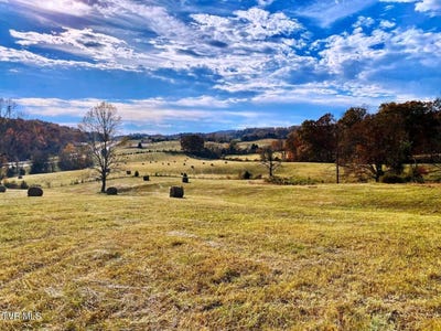 /international/us/tbd-hwy-11w-surgoinsville-tn-110097987505/?lang=zh-tw