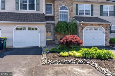 /international/us/105-littondale-court-middletown-de-110108089441/