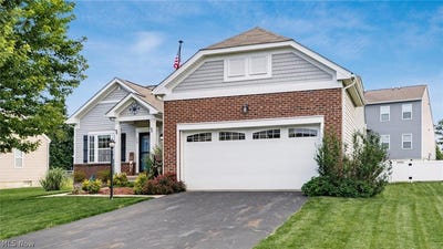 /international/us/228-weeping-willow-run-drive-johnstown-oh-110109157725/