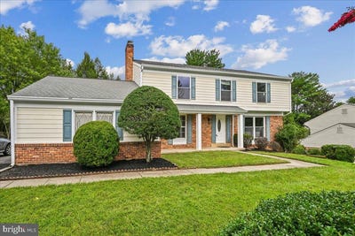 /international/us/8807-bells-mill-rd-potomac-md-110120002187/