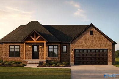 /international/us/160-county-road-681-cullman-al-110106494893/