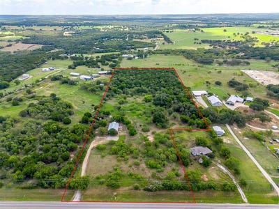 /international/us/10109-granbury-highway-weatherford-tx-110101074891/