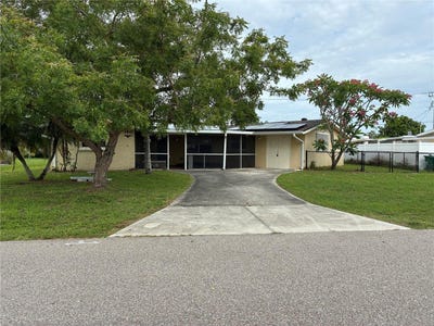 /international/us/160-deerfield-avenue-ne-port-charlotte-fl-110108451851/